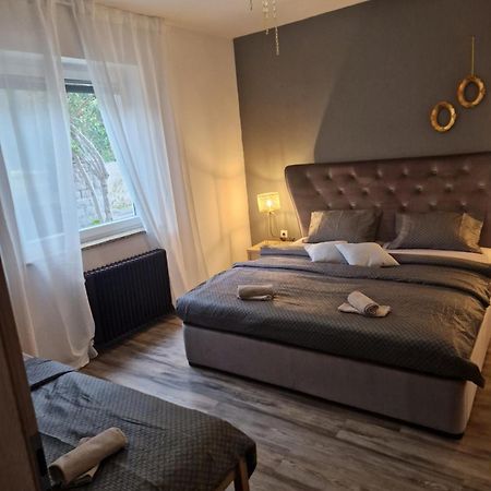 קופר Apartmans Robo מראה חיצוני תמונה