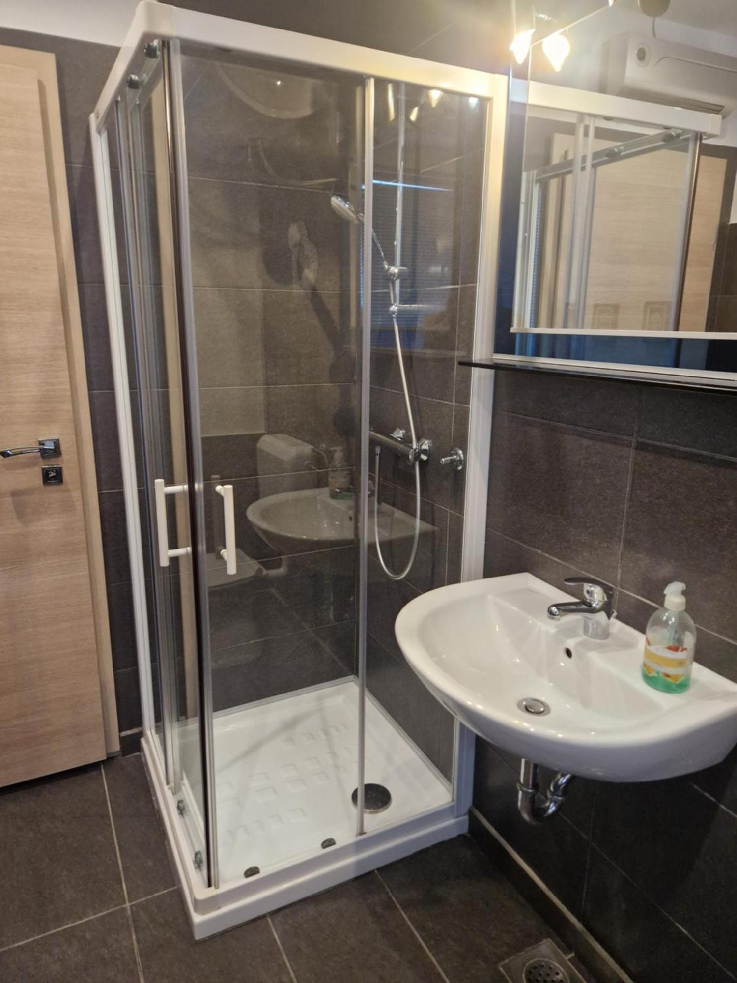 קופר Apartmans Robo מראה חיצוני תמונה